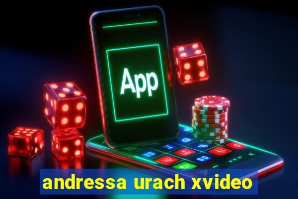 andressa urach xvideo